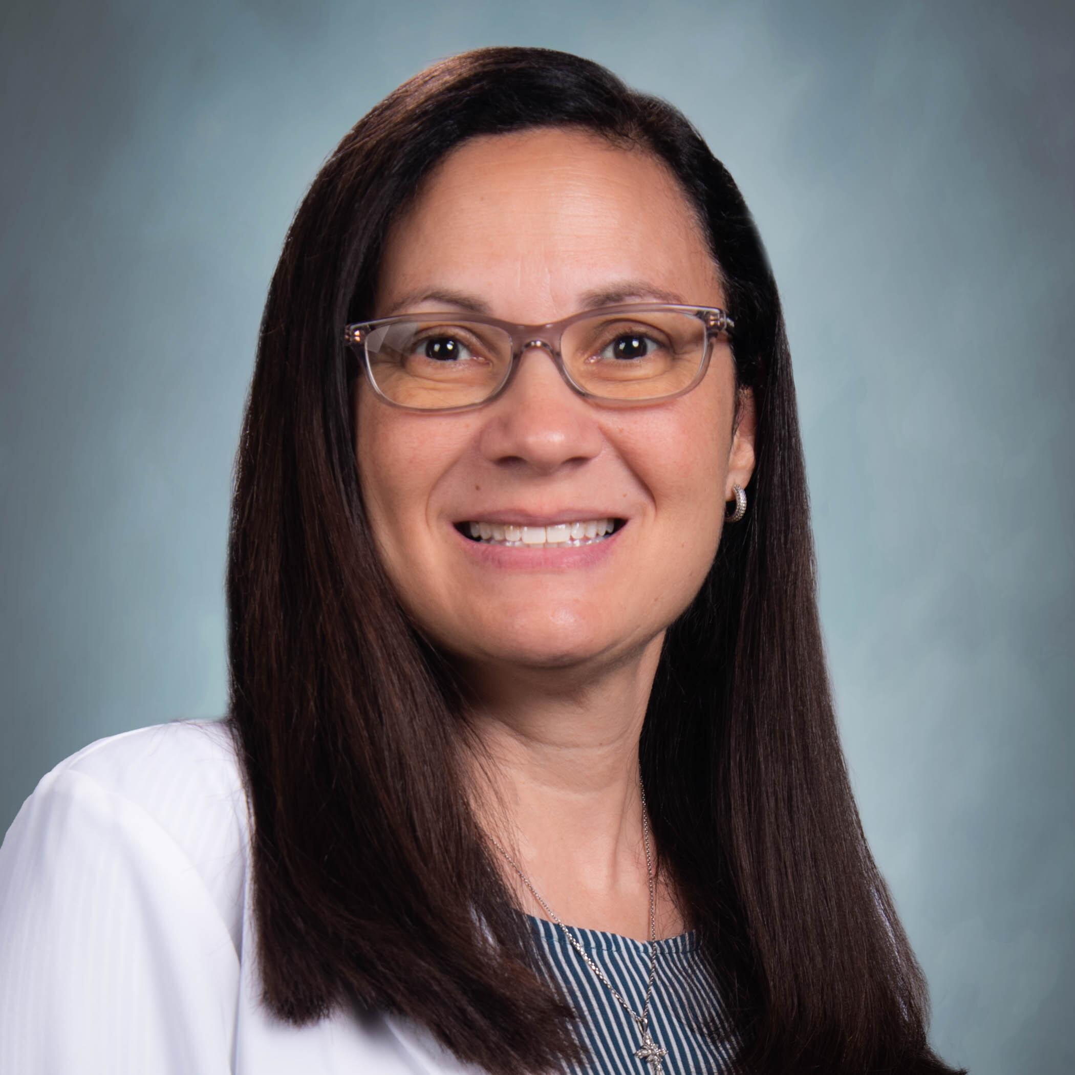 Dr. Kris Cummings, MD Internal Medicine Doctor Kinston, NC Medical