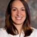 Photo: Dr. Shari Liberman, MD