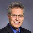Photo: Dr. Gary Spivack, MD