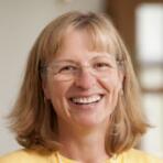 Dr. Theresa Froelich, DO