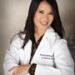 Photo: Dr. Annabelle Dookie, DPM