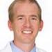 Photo: Dr. Zachary Sandbulte, MD