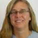 Photo: Dr. Jennifer Burns, MD