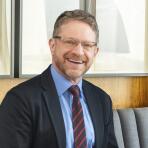 Dr. Jonathan Hertz, MD