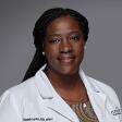 Photo: Elizabeth Layokun, APRN