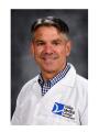 Photo: Dr. Timothy Brabston, MD