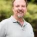 Photo: Dr. Robert Young, DDS