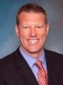 Photo: Dr. Kyle Pearson, DPM