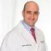 Photo: Dr. Buckminster Farrow, MD