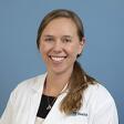 Photo: Dr. Emily Miller, MD