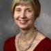 Photo: Dr. Jelena Vukicevic, MD