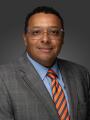 Photo: Dr. Eric Fynn-Thompson, MD