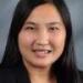 Photo: Dr. Paterra Yang, MD