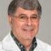 Photo: Dr. Frank Guidry, MD