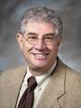 Photo: Dr. Stephen Deutsch, MD