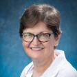 Photo: Dr. Suzanne Vanderwerken, MD