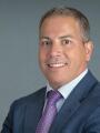 Photo: Dr. Lee Tessler, MD