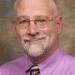Photo: Dr. Thomas Yuellig, MD