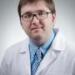 Photo: Dr. Eric Marom, MD