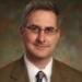 Photo: Dr. Carl W Musser Jr, MD