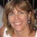 Photo: Barbara Freie, MA