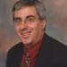 Photo: Dr. Richard Kravitz, MD