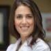 Photo: Dr. Renee Levine, DMD