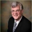 Photo: Dr. Steven Proper, MD
