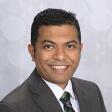 Photo: Dr. Lijo John, MD
