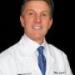 Photo: Dr. William Stefani, MD