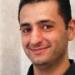 Photo: Dr. Mustafa Musleh, MD
