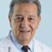 Photo: Dr. Carlos Moreno, MD