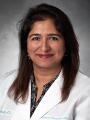 Photo: Dr. Bihu Sandhir, MD