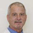Photo: Dr. Kenneth Price, MD