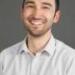 Photo: Dr. Erick Harada, DPT