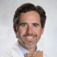 Photo: Dr. Jay Zampini, MD