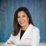 Dr. Tara Allmen, MD