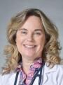 Photo: Dr. Julie Kennon, MD