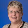 Photo: Tina England, APRN
