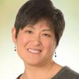 Photo: Dr. Ann Sudoh, MD