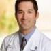 Photo: Dr. Tyson Green, DPM