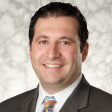 Photo: Dr. Deniz Baysal, MD
