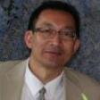Dr. Cecil Wong, OD