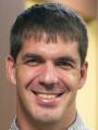 Photo: Dr. Justin Walden, MD