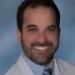 Photo: Dr. Miguel Munilla, DDS