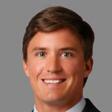 Photo: Dr. Colin Crosby, MD