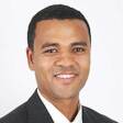 Photo: Dr. Bryan Fisher, MD