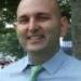 Photo: Dr. Behzad Bidadi, MD