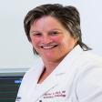 Photo: Dr. Sherri Baker, MD