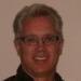 Photo: Dr. Todd Pieper, DDS